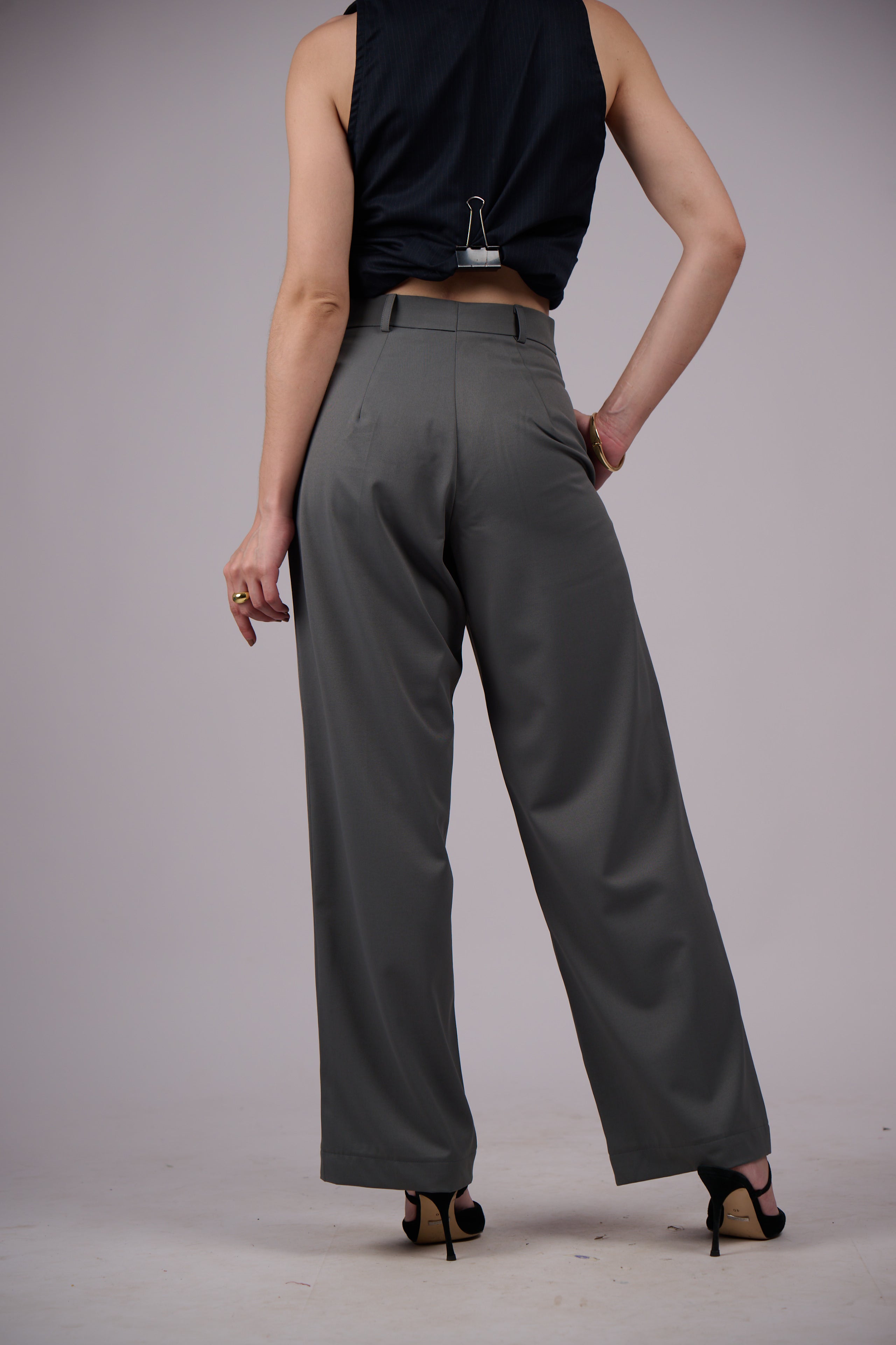 Ritz Trouser