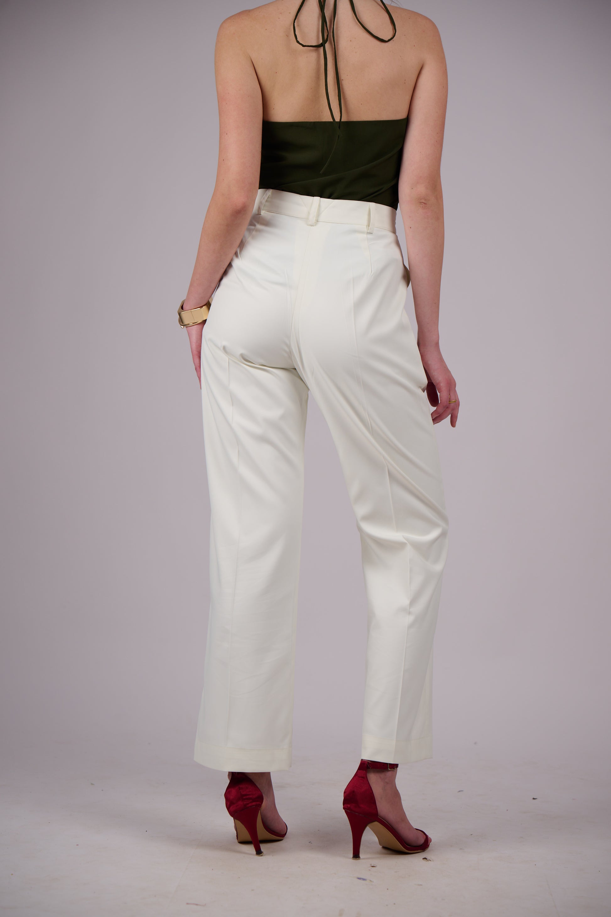Vogue Trouser